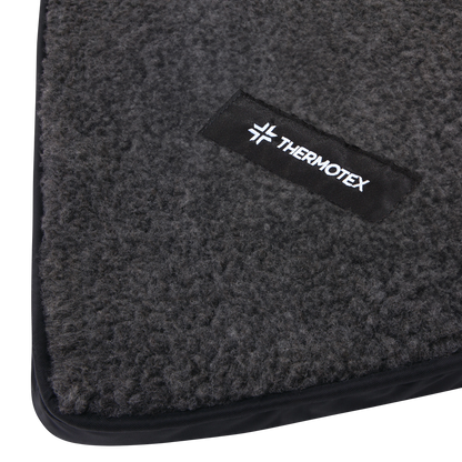 Far Infrared Heating Pet Pad by Thermotex