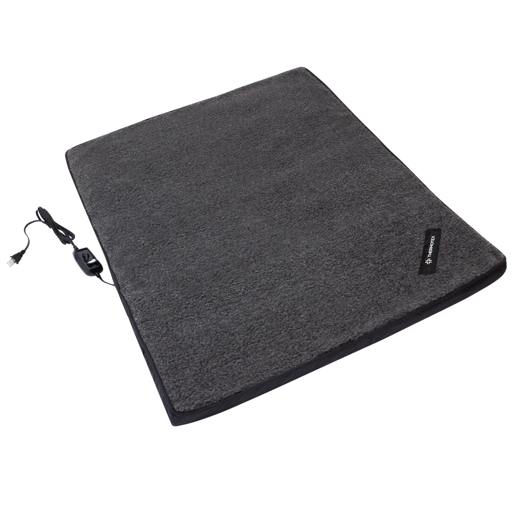 Far Infrared Heating Pet Pad by Thermotex