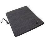 Far Infrared Heating Pet Pad by Thermotex