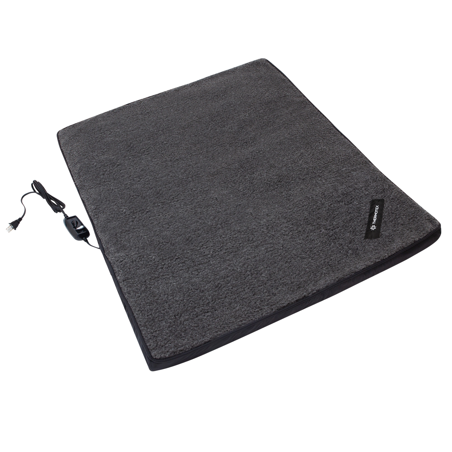 Far Infrared Heating Pet Pad by Thermotex