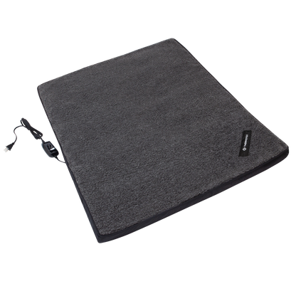 Far Infrared Heating Pet Pad by Thermotex