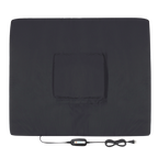 Far Infrared Heating Pet Pad by Thermotex