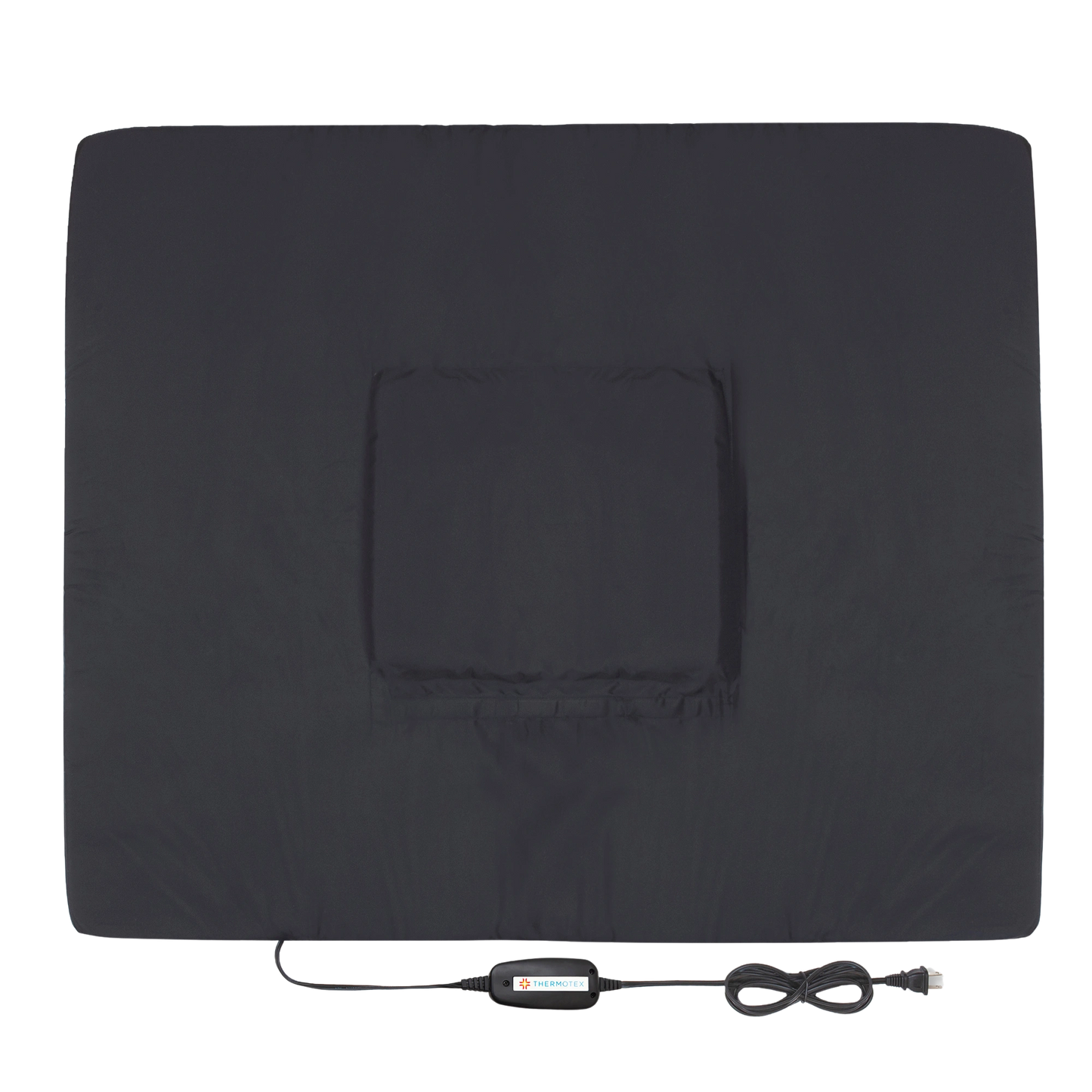 Far Infrared Heating Pet Pad by Thermotex