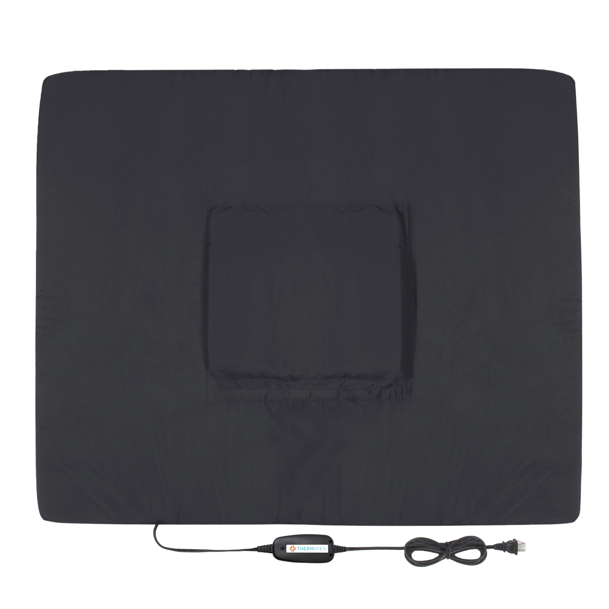 Far Infrared Heating Pet Pad by Thermotex