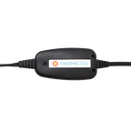 Far Infrared Heating Pet Pad by Thermotex