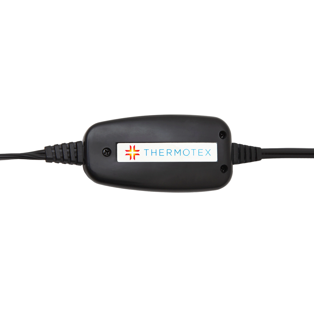 Far Infrared Heating Pet Pad by Thermotex