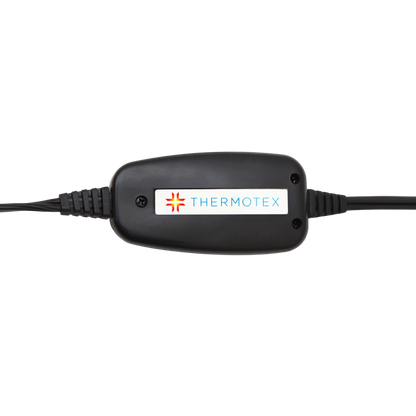 Far Infrared Heating Pet Pad by Thermotex