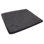 Far Infrared Heating Pet Pad by Thermotex