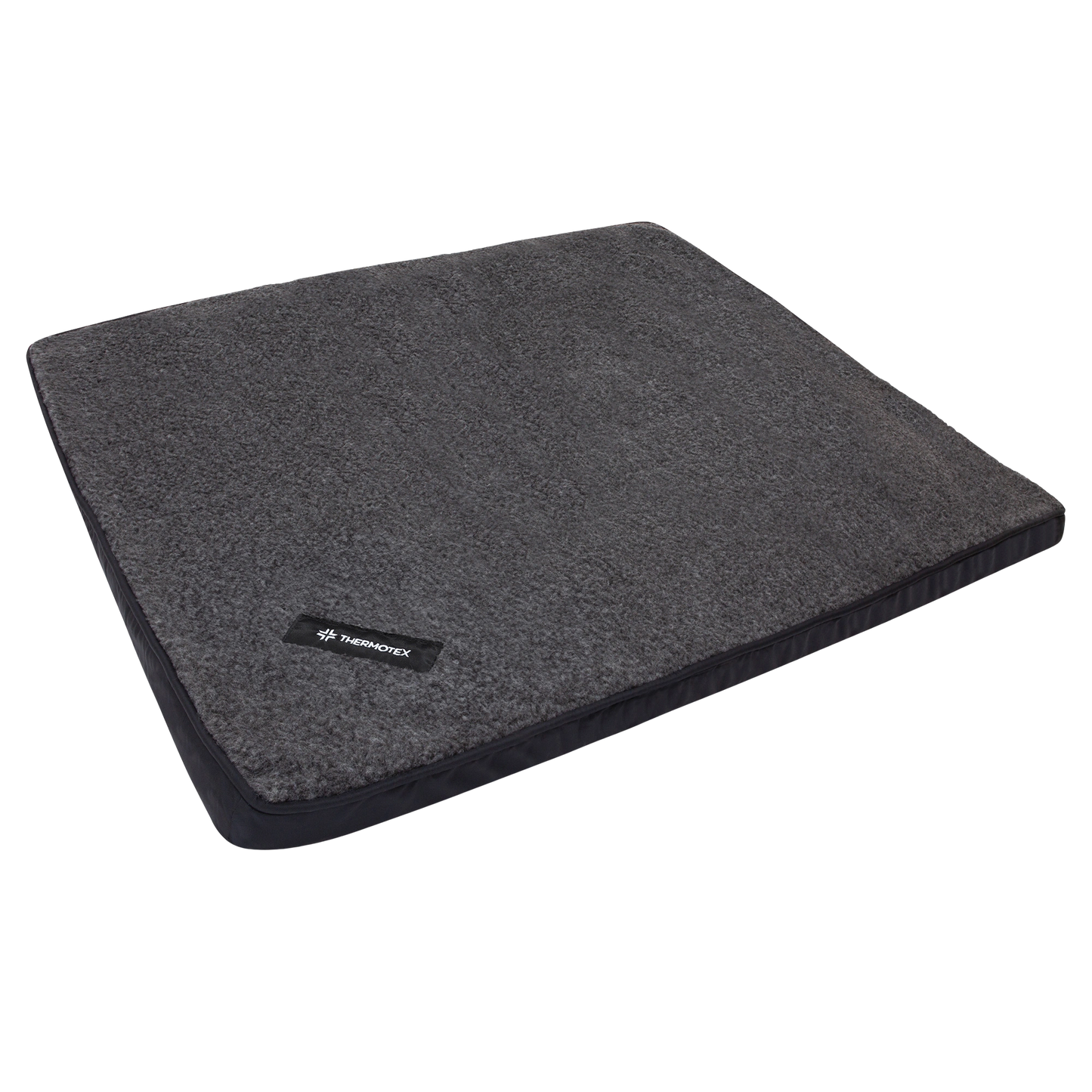 Far Infrared Heating Pet Pad by Thermotex