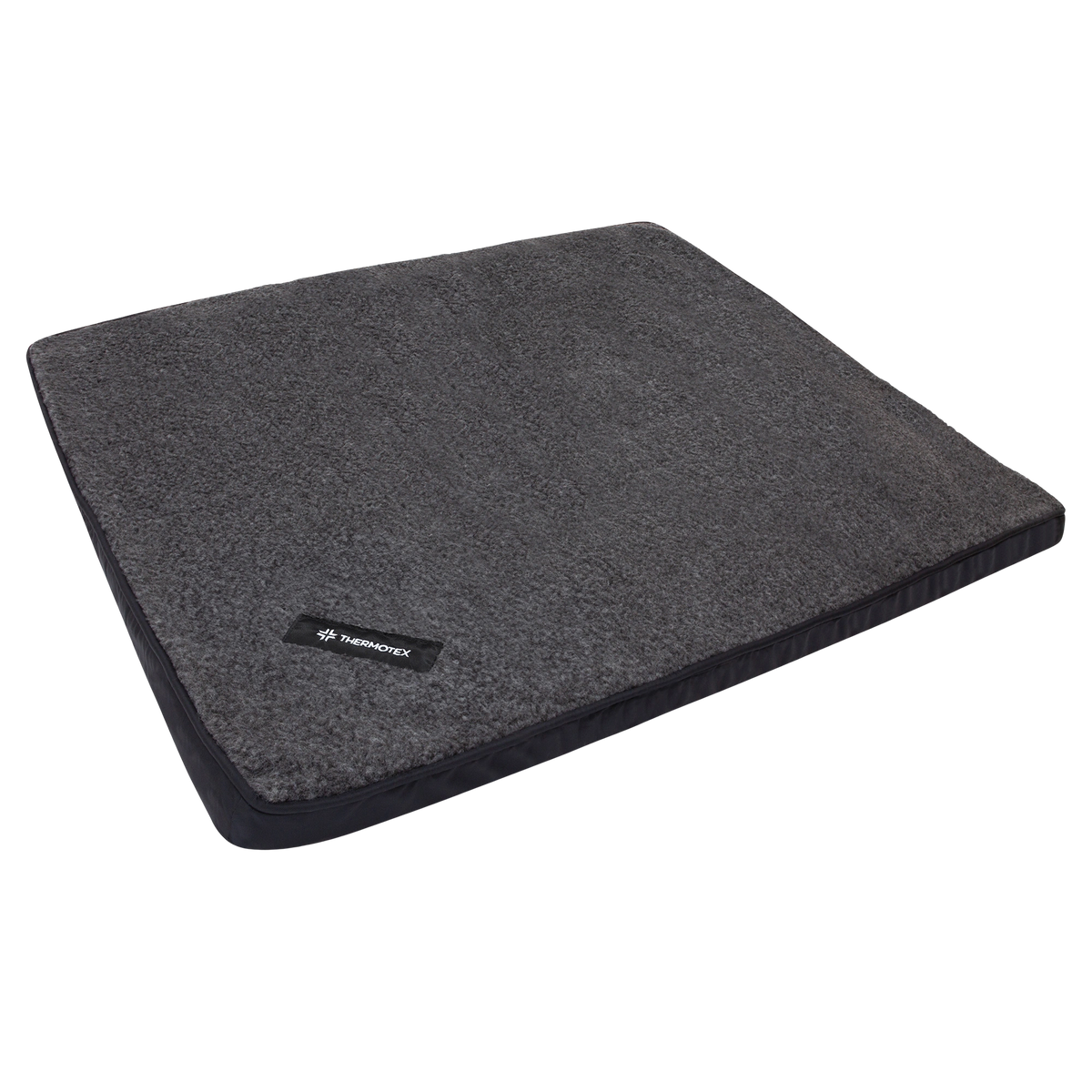 Far Infrared Heating Pet Pad by Thermotex