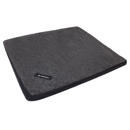 Far Infrared Heating Pet Pad by Thermotex