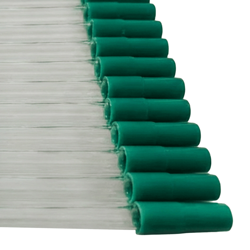 Insemination pipette 30" RR