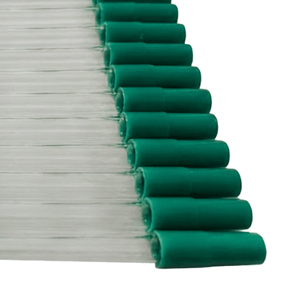 Insemination pipette 30" RR