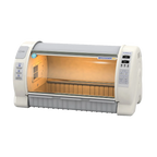 Pet Brooder 90 4th Generation by Rcom USA