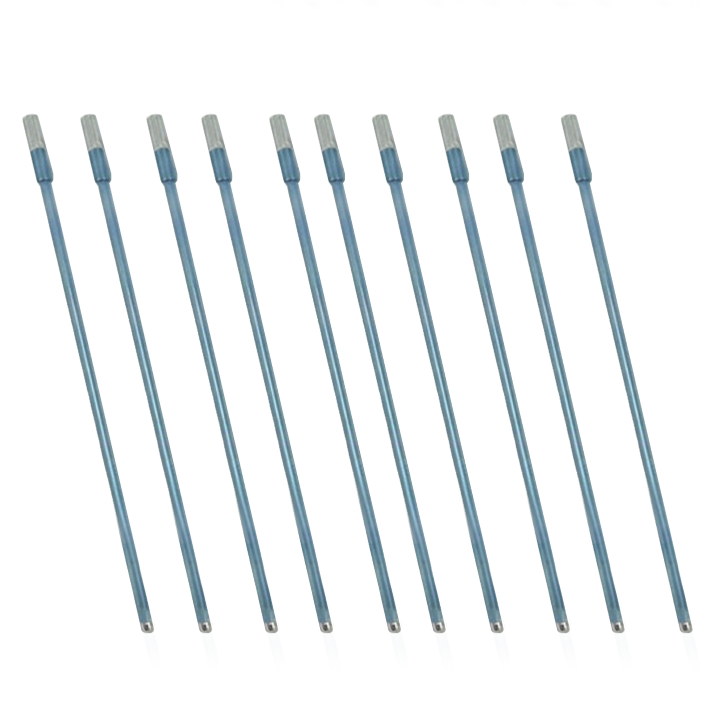 Insemination Pipettes