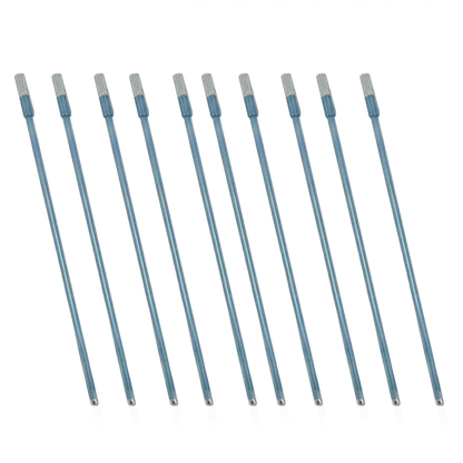 Insemination Pipettes