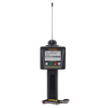 Draminski Dog Ovulation Detector,"Handheld ovulation detector with long probe and display screen"