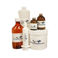 Phenylbutazone Compounded Paste,"Assorted pharmacy containers with dosing syringe"