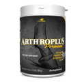 Arthroplus Premium by Botupharma