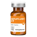 BotuFlush ET by Botupharma