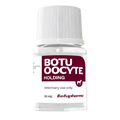BotuOocyte by Botupharma