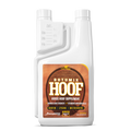 Hoof Horse Supplement by Botupharma