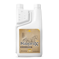 MioproX by Botupharma
