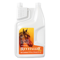 Revitalize Plus by Botupharma