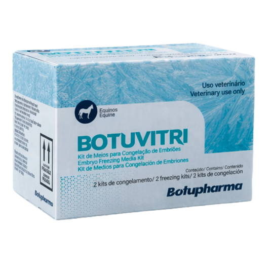 BotuVitri by Botupharma