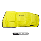 Protective Case for Equine Far Infrared Products by Thermotex