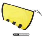 Protective Case for Equine Far Infrared Products by Thermotex