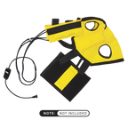 Protective Case for Equine Far Infrared Products by Thermotex