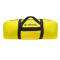 Protective Case for Equine Far Infrared Products by Thermotex