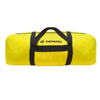 Protective Case for Equine Far Infrared Products by Thermotex