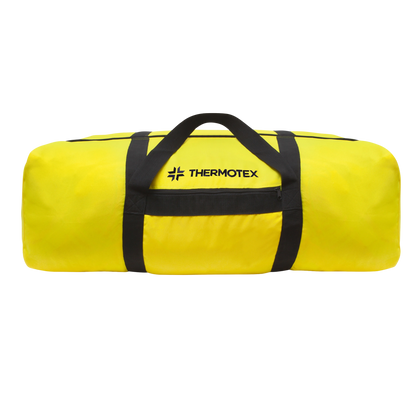 Protective Case for Equine Far Infrared Products by Thermotex
