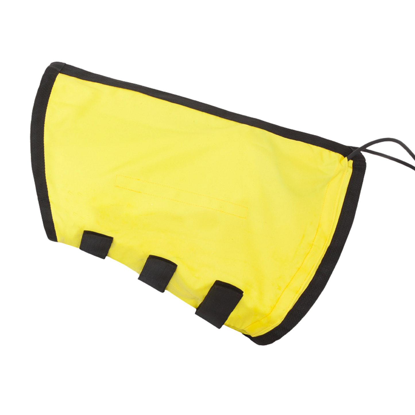 Equine Far Infrared Heating Neck Wrap by Thermotex
