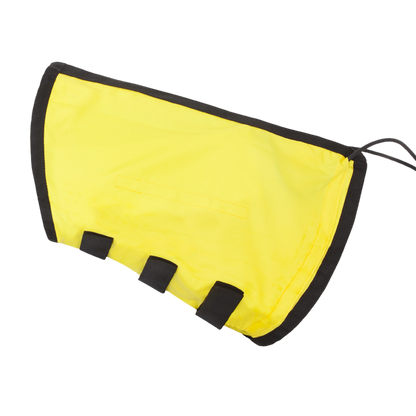 Equine Far Infrared Heating Neck Wrap by Thermotex