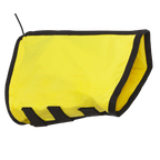 Equine Far Infrared Heating Neck Wrap by Thermotex