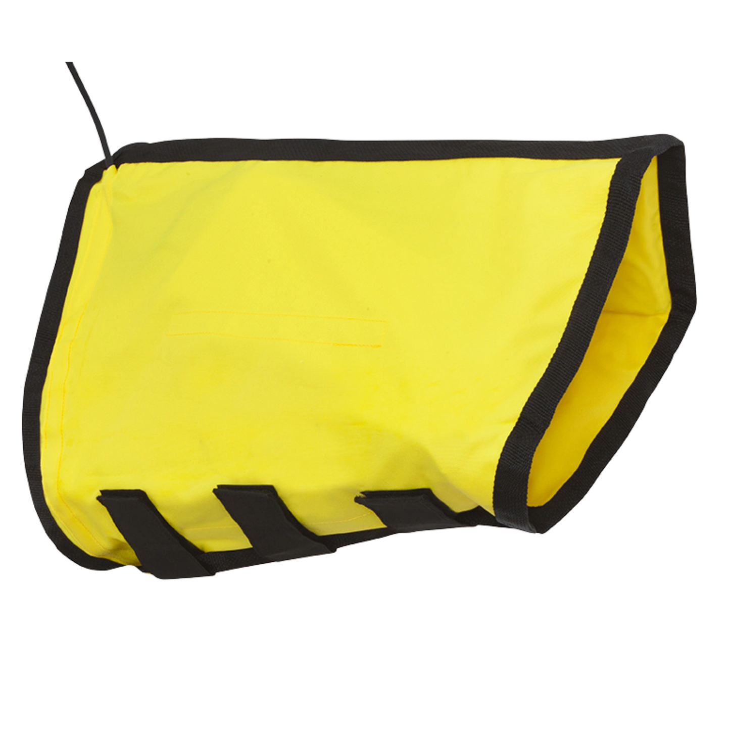 Equine Far Infrared Heating Neck Wrap by Thermotex