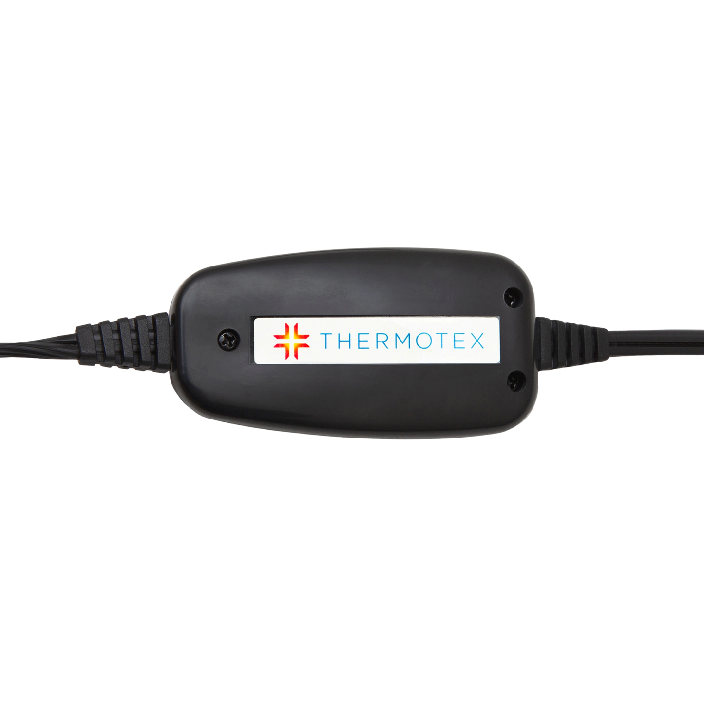Equine Far Infrared Heating Neck Wrap by Thermotex