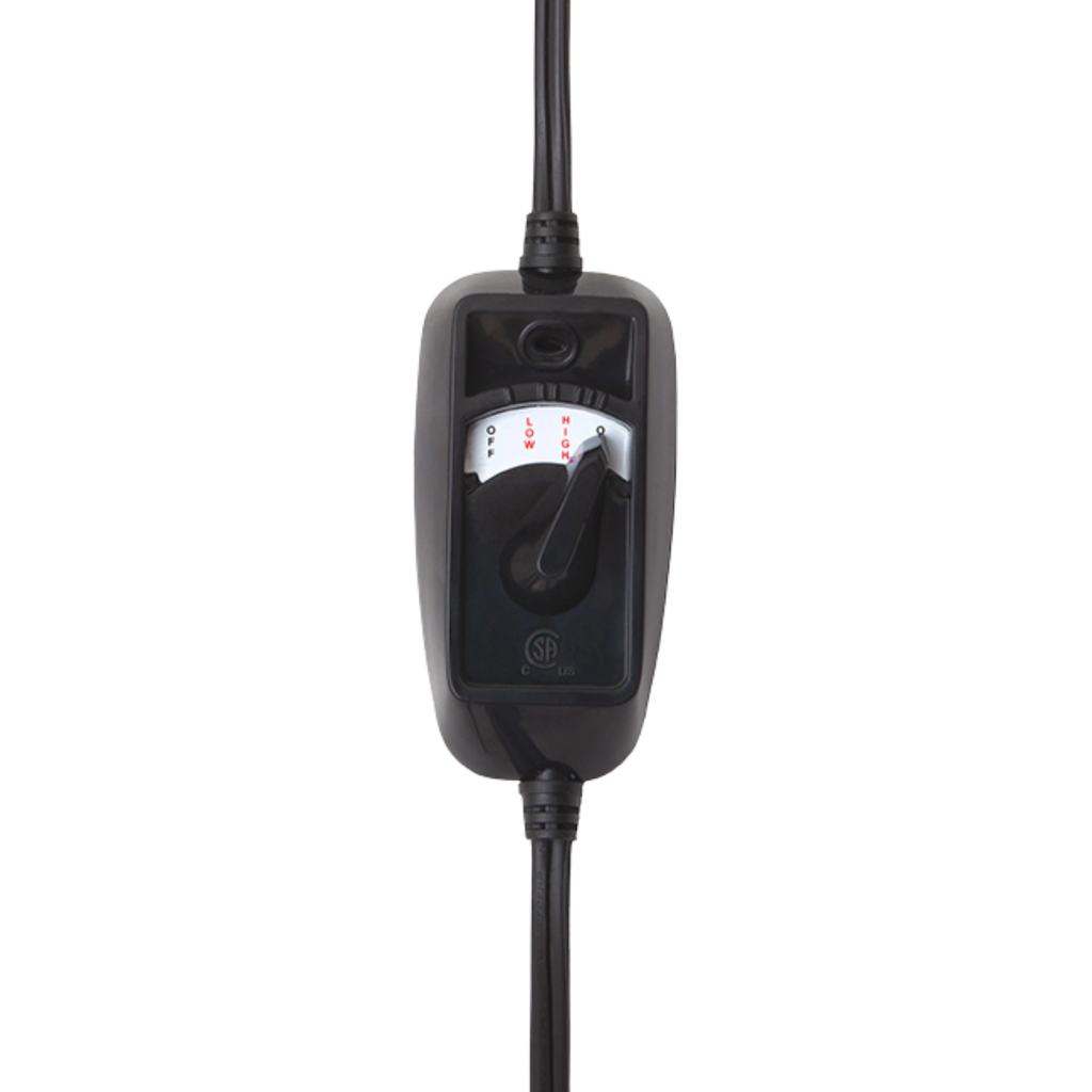 Equine Far Infrared Heating Neck Wrap by Thermotex