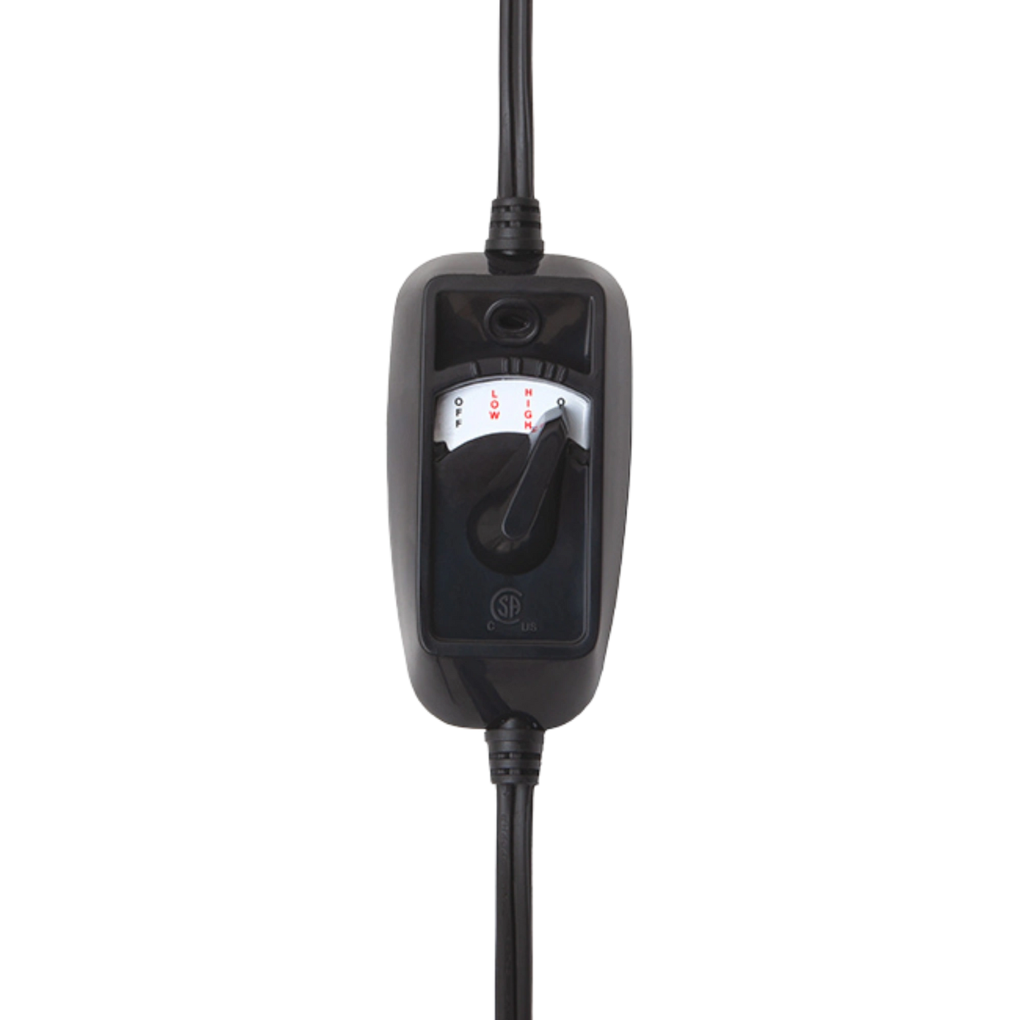 Equine Far Infrared Heating Neck Wrap by Thermotex