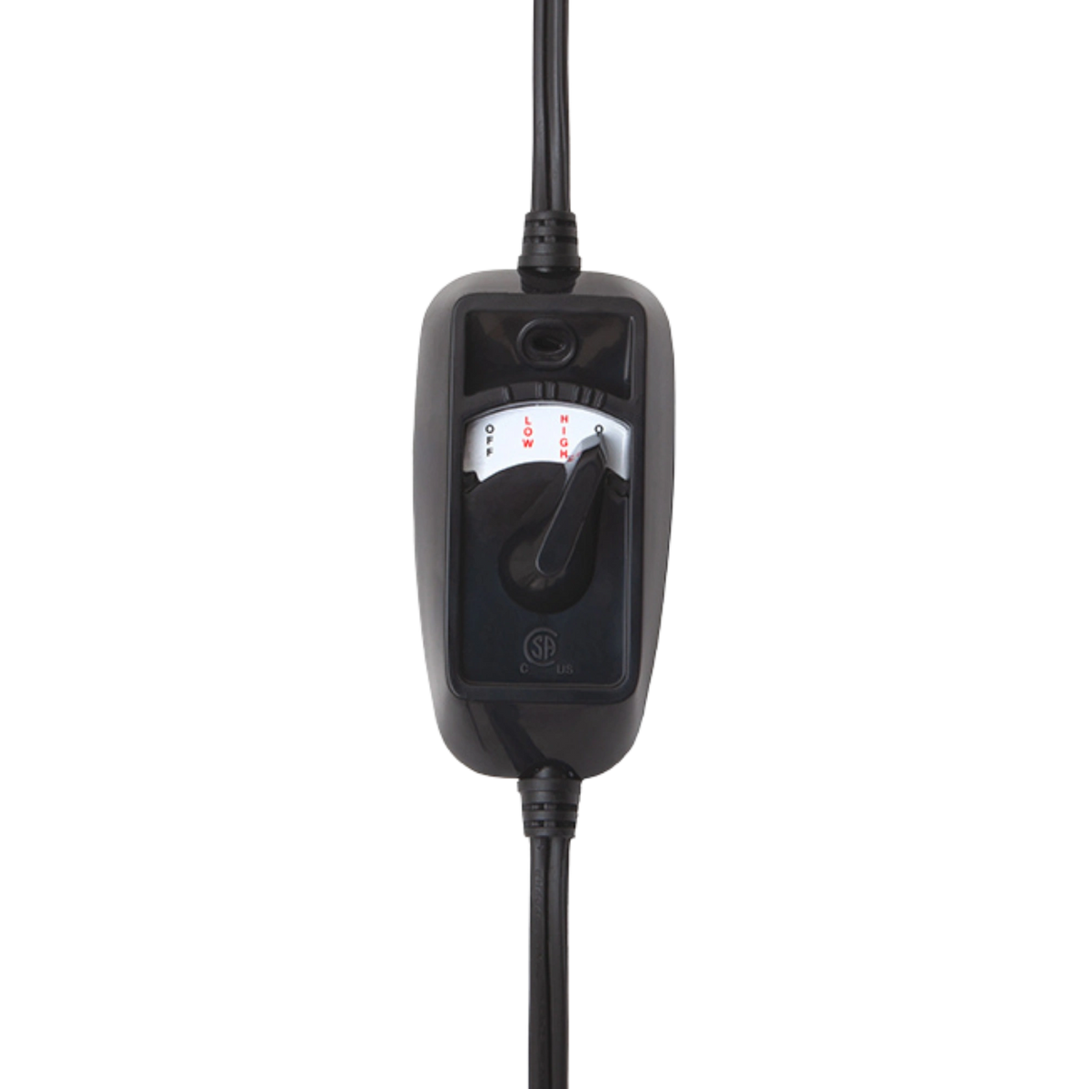 Equine Far Infrared Heating Neck Wrap by Thermotex