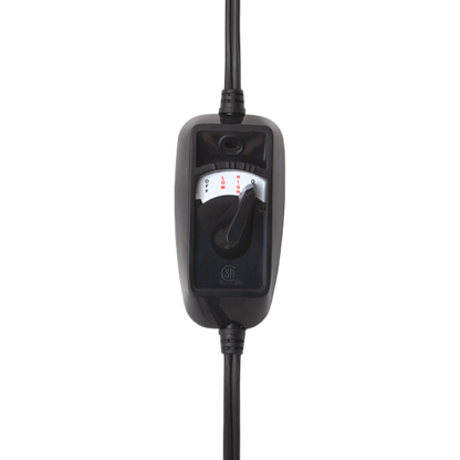Equine Far Infrared Heating Neck Wrap by Thermotex