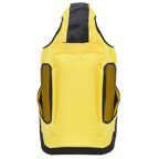 Equine Far Infrared Heating Hood by Thermotex