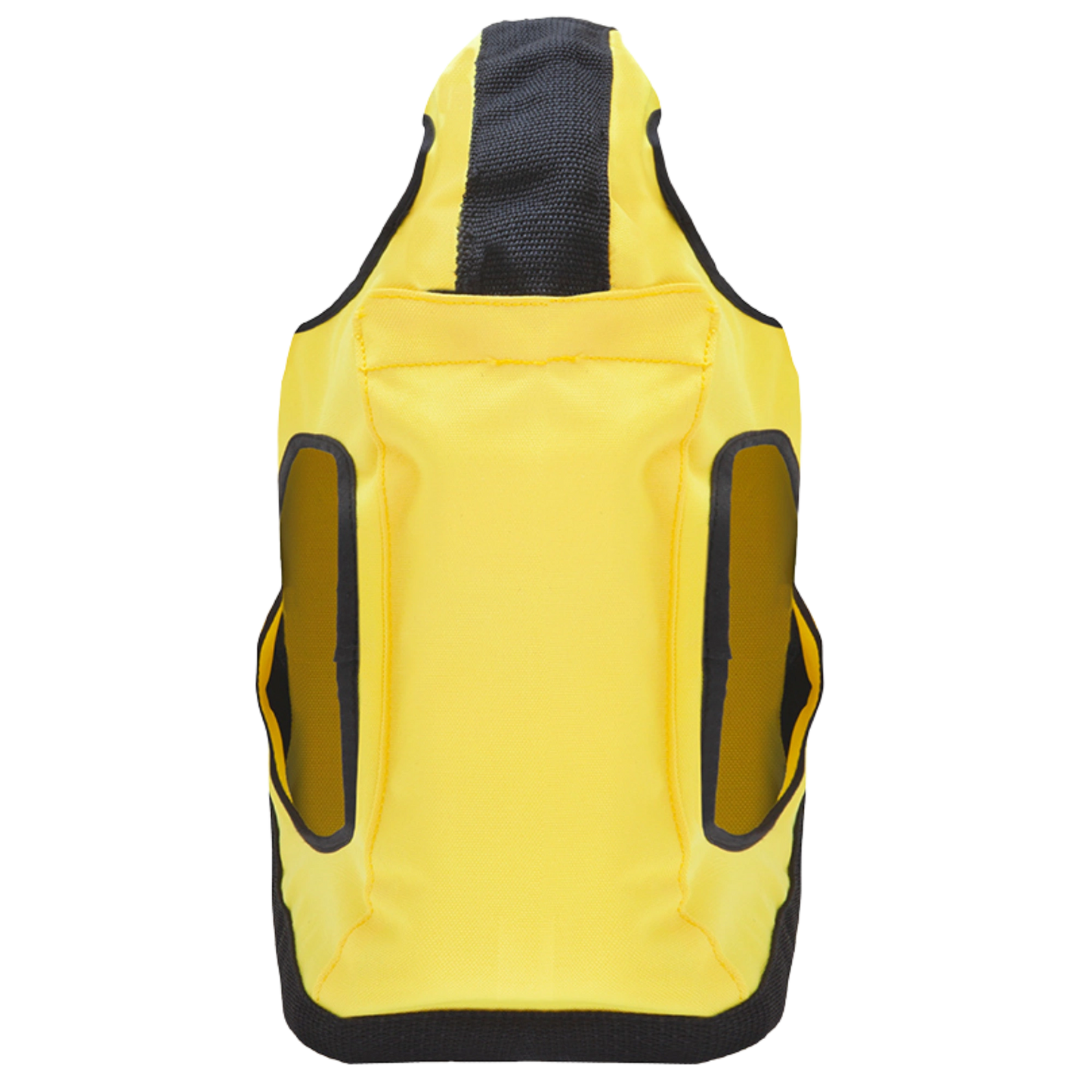 Equine Far Infrared Heating Hood by Thermotex