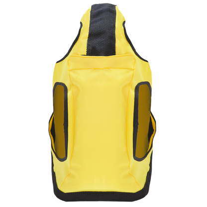 Equine Far Infrared Heating Hood by Thermotex