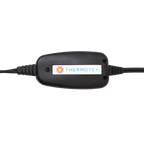 Equine Far Infrared Heating Hood by Thermotex