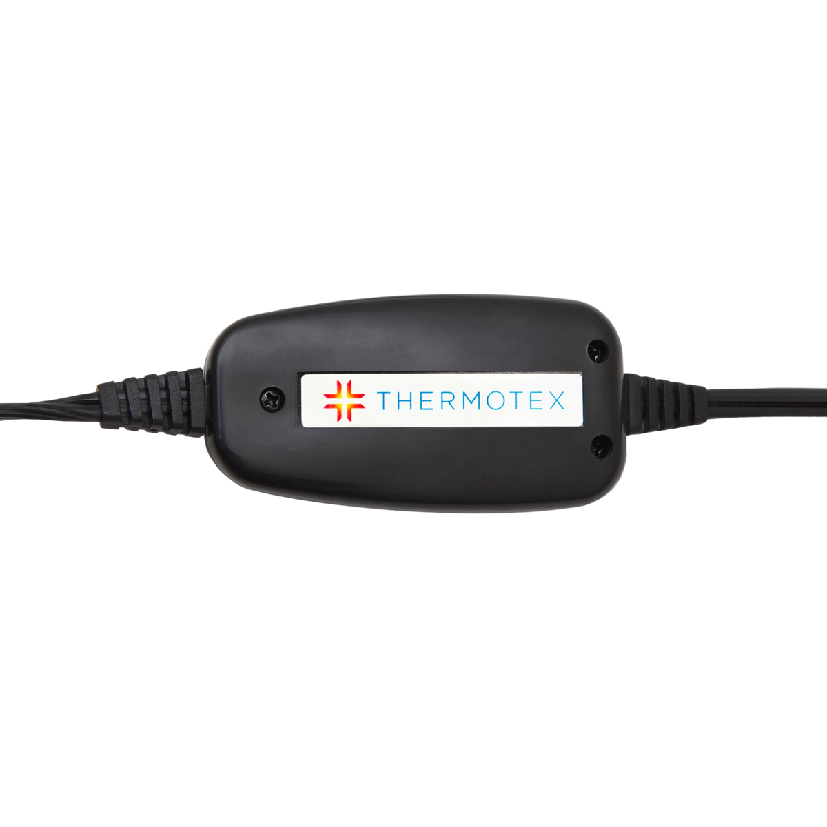 Equine Far Infrared Heating Hood by Thermotex