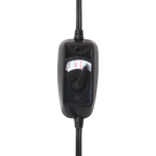 Equine Far Infrared Heating Hood by Thermotex